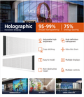 LED FILM